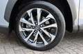 Toyota Corolla Cross Hybrid 200 Style, Trekhaak Grijs - thumbnail 3