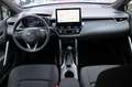 Toyota Corolla Cross Hybrid 200 Style, Trekhaak Grijs - thumbnail 4