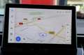 Toyota Corolla Cross Hybrid 200 Style, Trekhaak Grijs - thumbnail 6