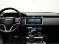 Land Rover Range Rover Velar 2.0 P400e S | Cold Climate Pack | Adaptive Cruise Noir - thumbnail 45
