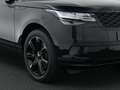 Land Rover Range Rover Velar 2.0 P400e S | Cold Climate Pack | Adaptive Cruise Noir - thumbnail 12