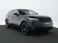 Land Rover Range Rover Velar 2.0 P400e S | Cold Climate Pack | Adaptive Cruise Noir - thumbnail 14