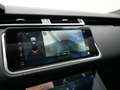 Land Rover Range Rover Velar 2.0 P400e S | Cold Climate Pack | Adaptive Cruise Noir - thumbnail 32