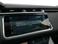 Land Rover Range Rover Velar 2.0 P400e S | Cold Climate Pack | Adaptive Cruise Noir - thumbnail 29