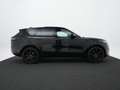 Land Rover Range Rover Velar 2.0 P400e S | Cold Climate Pack | Adaptive Cruise Noir - thumbnail 7