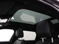Land Rover Range Rover Velar 2.0 P400e S | Cold Climate Pack | Adaptive Cruise Noir - thumbnail 42