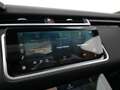 Land Rover Range Rover Velar 2.0 P400e S | Cold Climate Pack | Adaptive Cruise Noir - thumbnail 26
