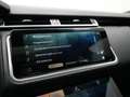 Land Rover Range Rover Velar 2.0 P400e S | Cold Climate Pack | Adaptive Cruise Noir - thumbnail 34