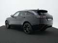 Land Rover Range Rover Velar 2.0 P400e S | Cold Climate Pack | Adaptive Cruise Noir - thumbnail 3
