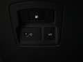 Land Rover Range Rover Velar 2.0 P400e S | Cold Climate Pack | Adaptive Cruise Noir - thumbnail 17