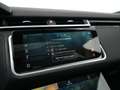 Land Rover Range Rover Velar 2.0 P400e S | Cold Climate Pack | Adaptive Cruise Noir - thumbnail 28