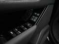 Land Rover Range Rover Velar 2.0 P400e S | Cold Climate Pack | Adaptive Cruise Noir - thumbnail 18