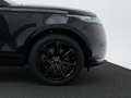 Land Rover Range Rover Velar 2.0 P400e S | Cold Climate Pack | Adaptive Cruise Noir - thumbnail 9