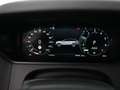 Land Rover Range Rover Velar 2.0 P400e S | Cold Climate Pack | Adaptive Cruise Noir - thumbnail 11
