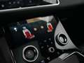 Land Rover Range Rover Velar 2.0 P400e S | Cold Climate Pack | Adaptive Cruise Noir - thumbnail 23