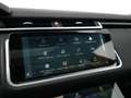 Land Rover Range Rover Velar 2.0 P400e S | Cold Climate Pack | Adaptive Cruise Noir - thumbnail 27