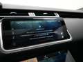 Land Rover Range Rover Velar 2.0 P400e S | Cold Climate Pack | Adaptive Cruise Noir - thumbnail 37