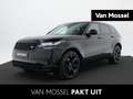 Land Rover Range Rover Velar 2.0 P400e S | Cold Climate Pack | Adaptive Cruise Negro - thumbnail 1