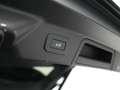 Land Rover Range Rover Velar 2.0 P400e S | Cold Climate Pack | Adaptive Cruise Noir - thumbnail 47
