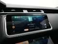 Land Rover Range Rover Velar 2.0 P400e S | Cold Climate Pack | Adaptive Cruise Noir - thumbnail 36