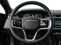 Land Rover Range Rover Velar 2.0 P400e S | Cold Climate Pack | Adaptive Cruise Noir - thumbnail 10