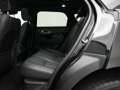 Land Rover Range Rover Velar 2.0 P400e S | Cold Climate Pack | Adaptive Cruise Noir - thumbnail 44