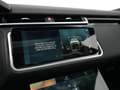 Land Rover Range Rover Velar 2.0 P400e S | Cold Climate Pack | Adaptive Cruise Noir - thumbnail 31