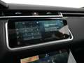Land Rover Range Rover Velar 2.0 P400e S | Cold Climate Pack | Adaptive Cruise Noir - thumbnail 30