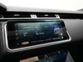 Land Rover Range Rover Velar 2.0 P400e S | Cold Climate Pack | Adaptive Cruise Noir - thumbnail 33