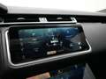Land Rover Range Rover Velar 2.0 P400e S | Cold Climate Pack | Adaptive Cruise Noir - thumbnail 35