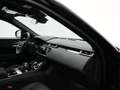Land Rover Range Rover Velar 2.0 P400e S | Cold Climate Pack | Adaptive Cruise Noir - thumbnail 50