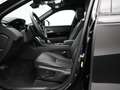 Land Rover Range Rover Velar 2.0 P400e S | Cold Climate Pack | Adaptive Cruise Noir - thumbnail 43