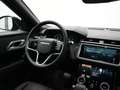 Land Rover Range Rover Velar 2.0 P400e S | Cold Climate Pack | Adaptive Cruise Noir - thumbnail 48
