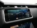 Land Rover Range Rover Velar 2.0 P400e S | Cold Climate Pack | Adaptive Cruise Noir - thumbnail 38