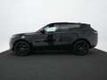 Land Rover Range Rover Velar 2.0 P400e S | Cold Climate Pack | Adaptive Cruise Noir - thumbnail 5