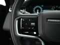 Land Rover Range Rover Velar 2.0 P400e S | Cold Climate Pack | Adaptive Cruise Noir - thumbnail 16