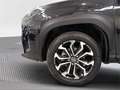Toyota Yaris Cross 130H Active - thumbnail 16