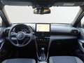 Toyota Yaris Cross 130H Active - thumbnail 8