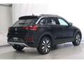 Volkswagen T-Roc Life 1.5 l TSI 110 kW 150 PS Rückfahrkamera/LED/Klima/Sitz Noir - thumbnail 3