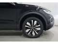 Volkswagen T-Roc Life 1.5 l TSI 110 kW 150 PS Rückfahrkamera/LED/Klima/Sitz Noir - thumbnail 5