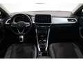 Volkswagen T-Roc Life 1.5 l TSI 110 kW 150 PS Rückfahrkamera/LED/Klima/Sitz Noir - thumbnail 8