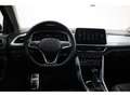 Volkswagen T-Roc Life 1.5 l TSI 110 kW 150 PS Rückfahrkamera/LED/Klima/Sitz Noir - thumbnail 9