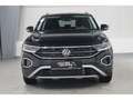Volkswagen T-Roc Life 1.5 l TSI 110 kW 150 PS Rückfahrkamera/LED/Klima/Sitz Noir - thumbnail 2