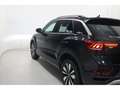 Volkswagen T-Roc Life 1.5 l TSI 110 kW 150 PS Rückfahrkamera/LED/Klima/Sitz Noir - thumbnail 13
