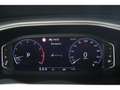 Volkswagen T-Roc Life 1.5 l TSI 110 kW 150 PS Rückfahrkamera/LED/Klima/Sitz Noir - thumbnail 10