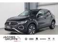 Volkswagen T-Roc Life 1.5 l TSI 110 kW 150 PS Rückfahrkamera/LED/Klima/Sitz Noir - thumbnail 1