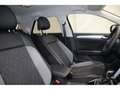 Volkswagen T-Roc Life 1.5 l TSI 110 kW 150 PS Rückfahrkamera/LED/Klima/Sitz Noir - thumbnail 7