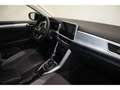Volkswagen T-Roc Life 1.5 l TSI 110 kW 150 PS Rückfahrkamera/LED/Klima/Sitz Noir - thumbnail 15