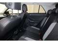 Volkswagen T-Roc Life 1.5 l TSI 110 kW 150 PS Rückfahrkamera/LED/Klima/Sitz Noir - thumbnail 12