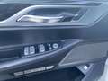 BMW 740 d xDrive M-Sport-SSD-Soft-Head UP-STH-KEY GO Blanco - thumbnail 15